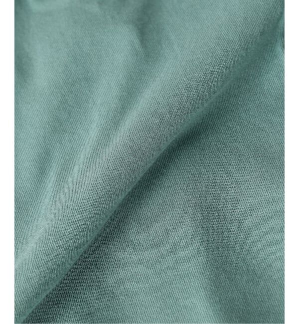 JOURNAL STANDARD relume「BEASTIE BOYS / ビースティ・ボーイズ 別注 ヴィンテージ加工 ロンT」|Tシャツ・カットソー|