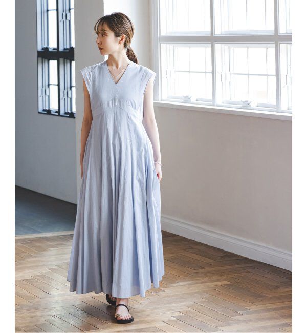 NOBLE「《追加》MARIHA/マリハ Ancient MemoriesネックレスZeus/Horse(シルバー)」|ネックレス|