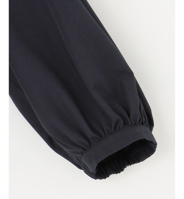 組曲「クロップドフレア セットアップ」|スーツ|