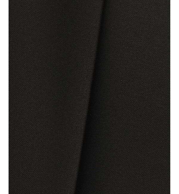 ANY SIS「【大人百花掲載 ヨンアさん着用】シリーズ累計7万本突破！サーモ2WAYストレッチ テーパードパンツ」|その他|