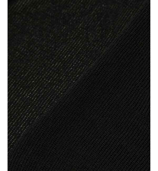 ROPE「ホールガーメント ボレロニットカーディガン」|ニット・セーター|