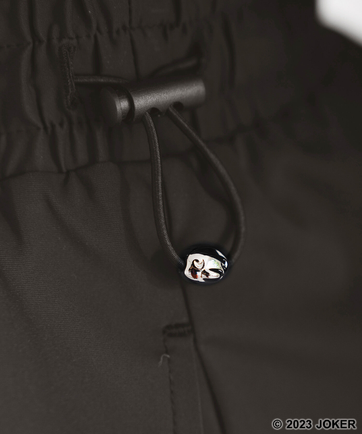 Rope&rsquo;Picnic「【Pingu &times; ROPE' PICNIC】セットアップ対応/ラッシュガードショートパンツ」|その他|