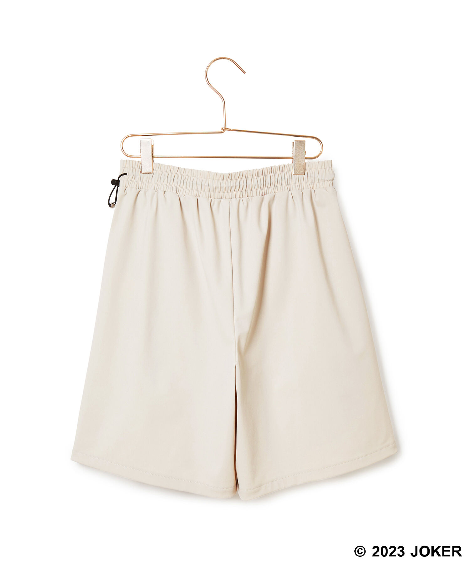 Rope&rsquo;Picnic「【Pingu &times; ROPE' PICNIC】セットアップ対応/ラッシュガードショートパンツ」|その他|