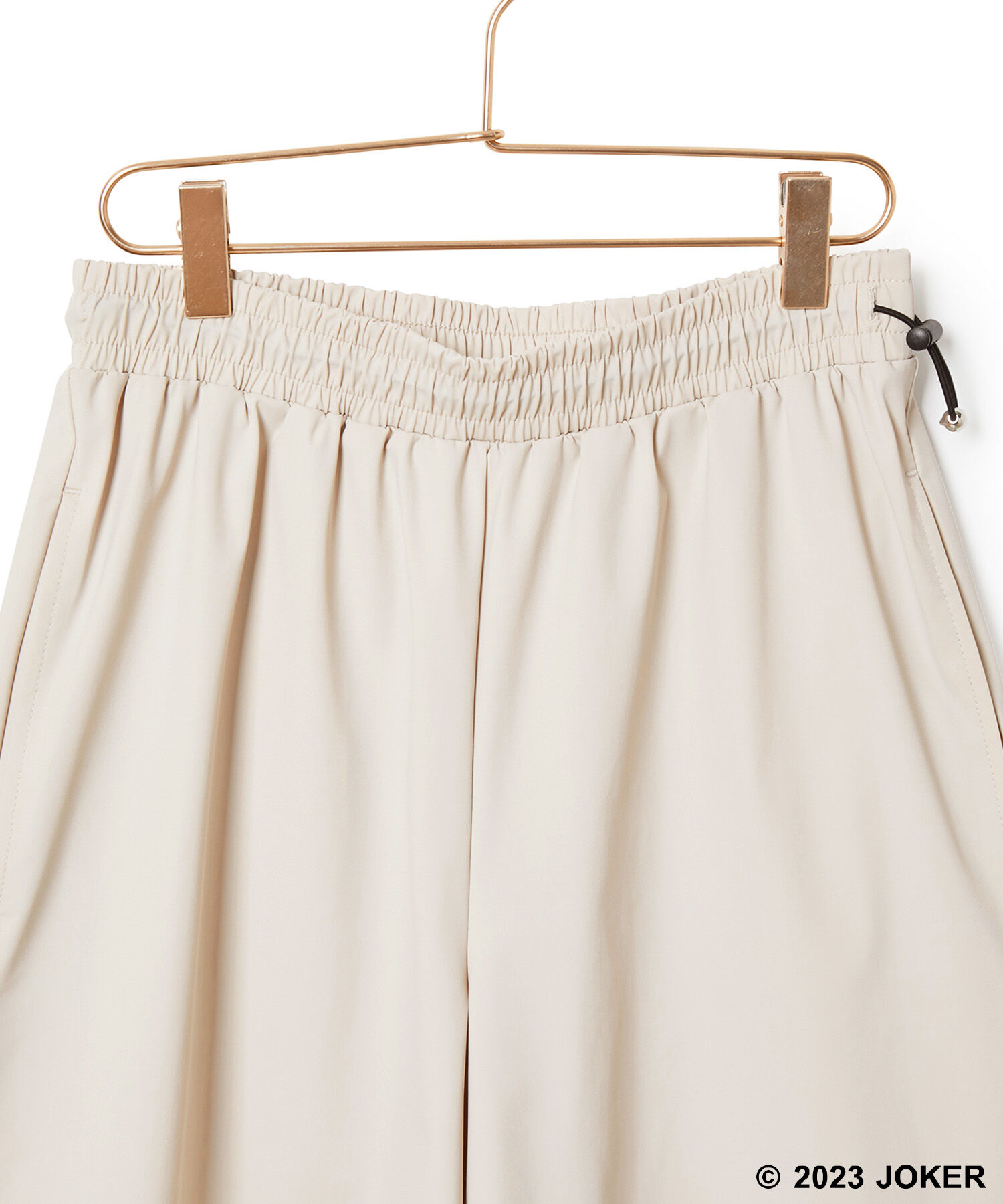 Rope&rsquo;Picnic「【Pingu &times; ROPE' PICNIC】セットアップ対応/ラッシュガードショートパンツ」|その他|