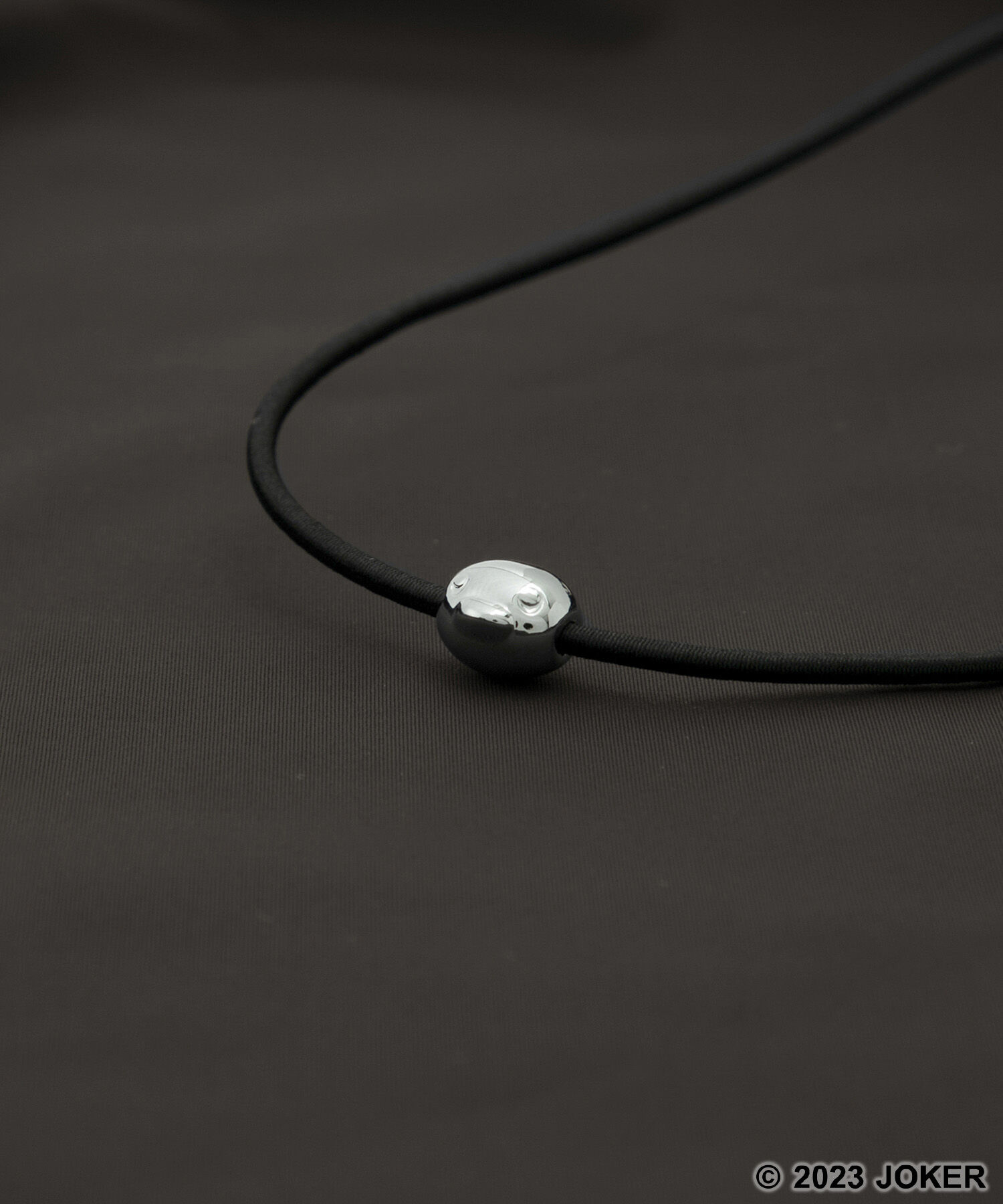 Rope&rsquo;Picnic「【Pingu &times; ROPE' PICNIC】セットアップ対応/ラッシュガードショートパンツ」|その他|