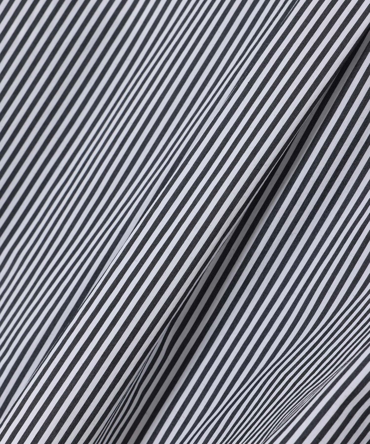 ADAM ET ROPE'「same product ショートシャツ」|シャツ・ブラウス|