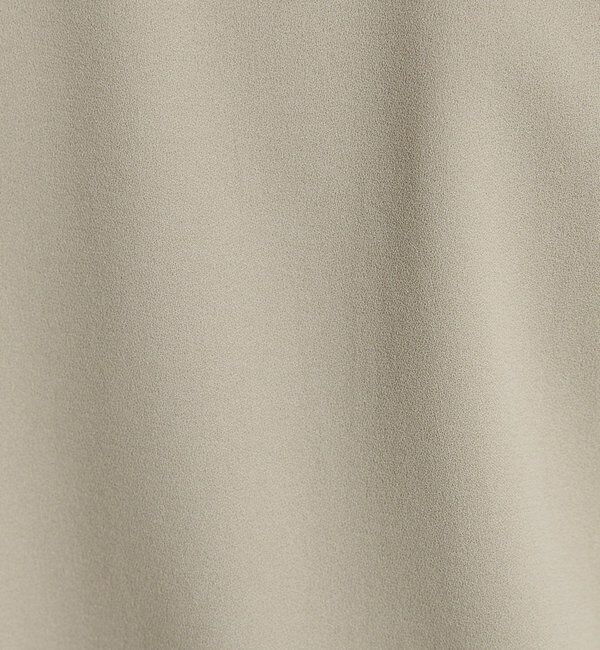  「ジャージーサロペット」|ワンピース|