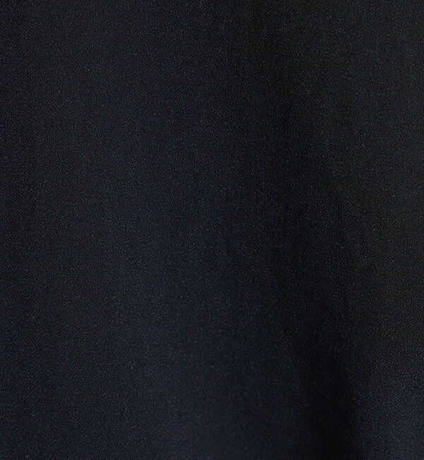  「ジャージーサロペット」|ワンピース|