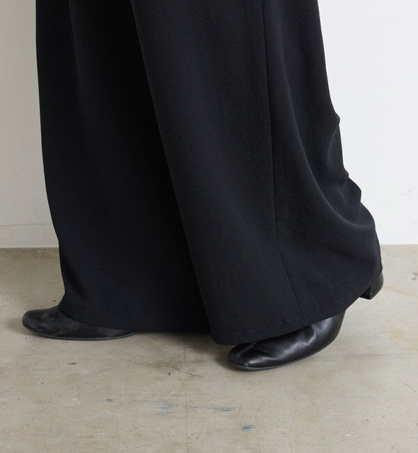  「ジャージーサロペット」|ワンピース|