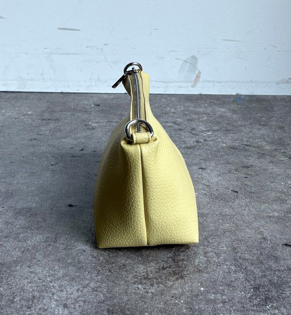  「【WEB限定】ハンドルフラップトート」|トートバッグ|