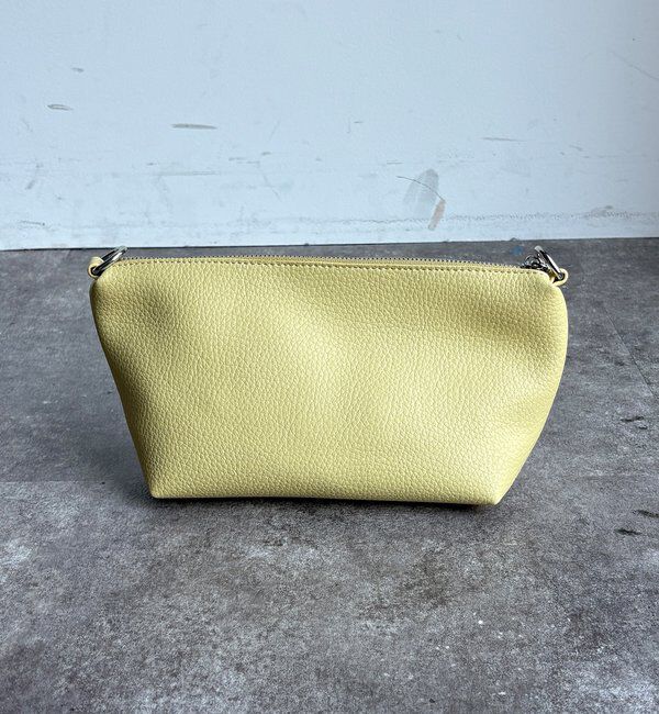  「【WEB限定】ハンドルフラップトート」|トートバッグ|