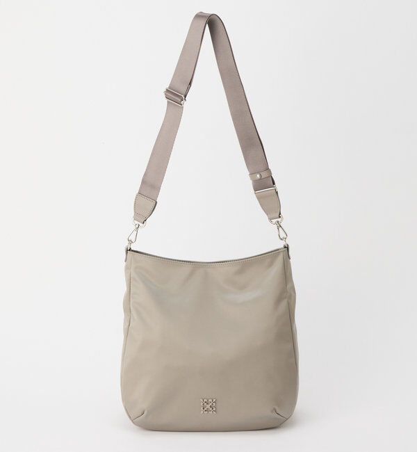  「クラウズナイロン 2WAYショルダーバッグ」|ショルダー・メッセンジャー|