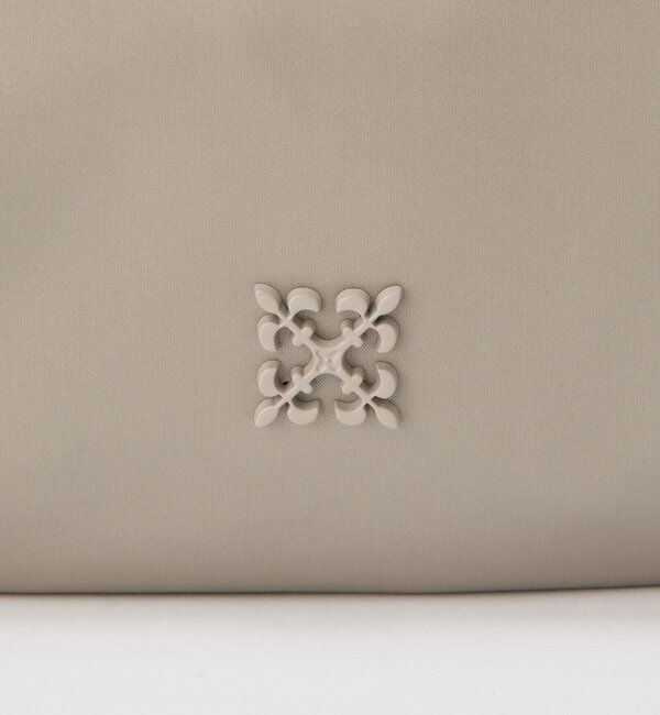  「クラウズナイロン 2WAYショルダーバッグ」|ショルダー・メッセンジャー|