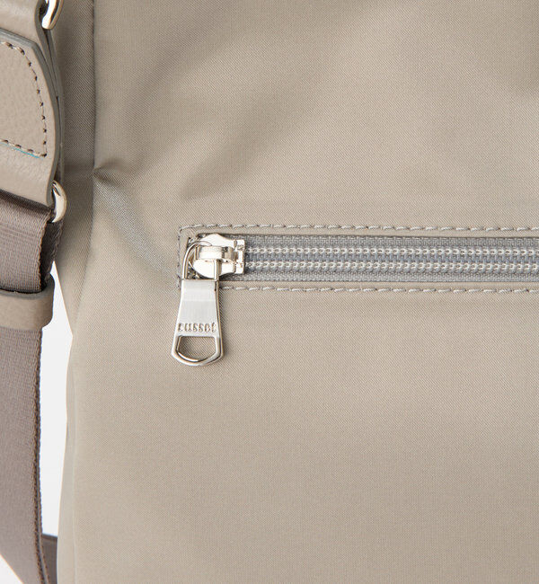  「クラウズナイロン 2WAYショルダーバッグ」|ショルダー・メッセンジャー|