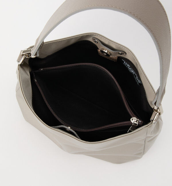  「クラウズナイロン 2WAYショルダーバッグ」|ショルダー・メッセンジャー|