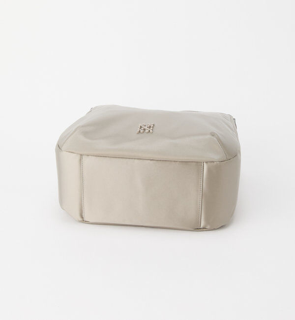  「クラウズナイロン 2WAYショルダーバッグ」|ショルダー・メッセンジャー|