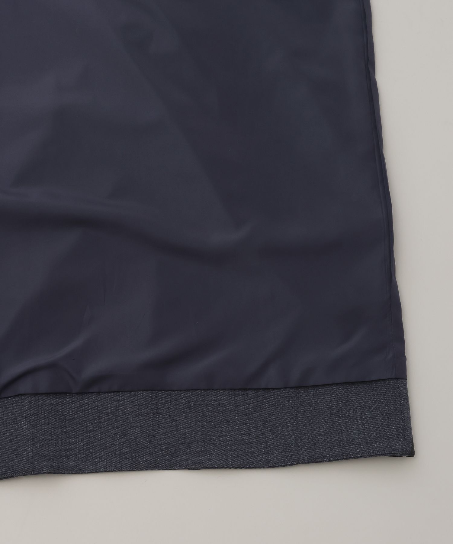 A part by 「【多機能】リネンライクキャミワンピース」|ワンピース|