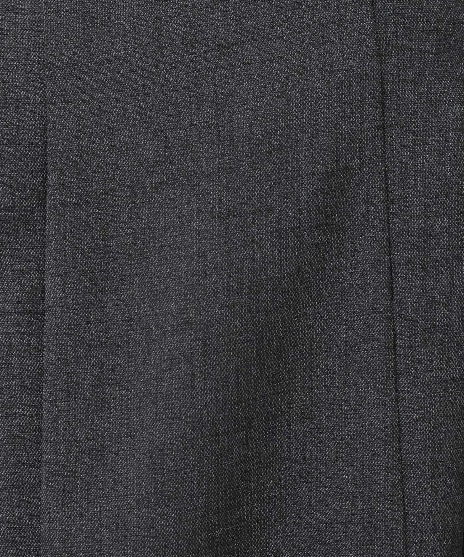 A part by 「【多機能】リネンライクキャミワンピース」|ワンピース|