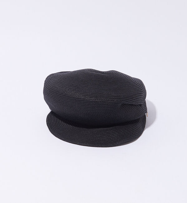 collex「ペーパーキャスケット」|その他|