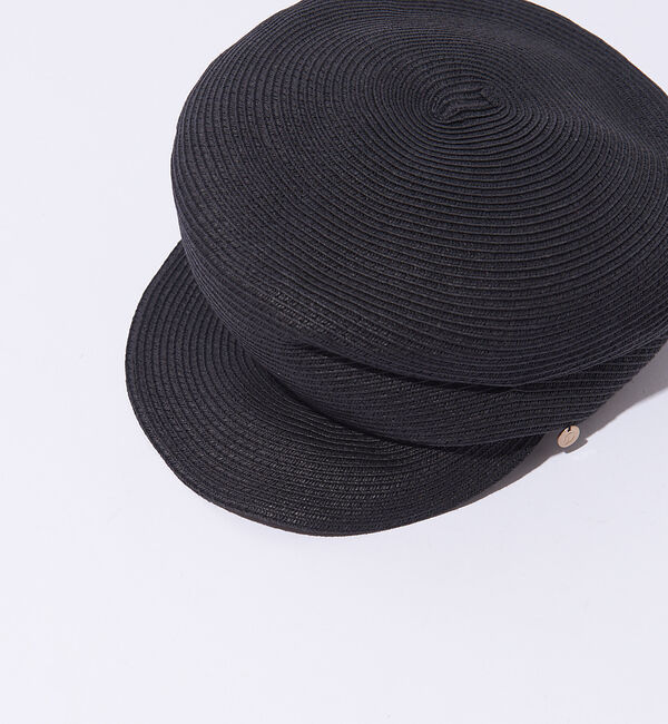 collex「ペーパーキャスケット」|その他|