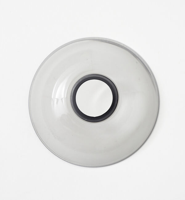 collex「【KINTO /キントー】アクアカルチャーベース120」|フラワーベース|