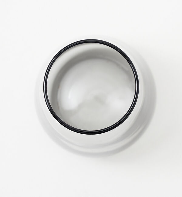 collex「【KINTO /キントー】アクアカルチャーベース120」|フラワーベース|