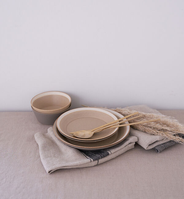 collex「【yumiko iihoshi/ユミコ イイホシ】dishes bowl S ボ」|食器・キッチングッズ|