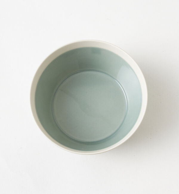 collex「【yumiko iihoshi/ユミコ イイホシ】dishes bowl S ボ」|食器・キッチングッズ|