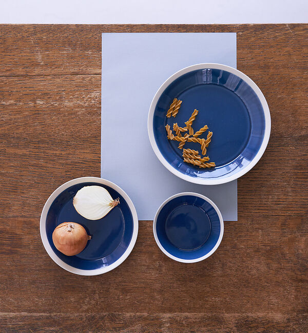 collex「【yumiko iihoshi/ユミコ イイホシ】dishes bowl S ボ」|食器・キッチングッズ|