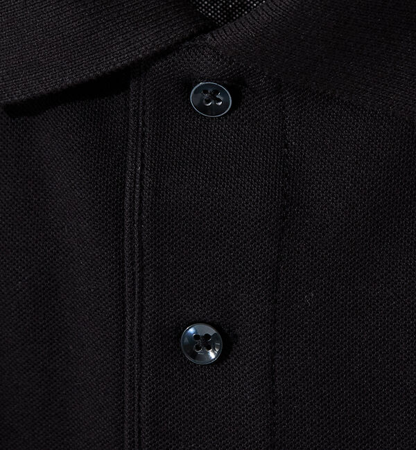 ABAHOUSE「【PENNEY'S】ペニーズ キツネ/ペニーズ フォックス/THE FOX  ワ」|ポロシャツ|