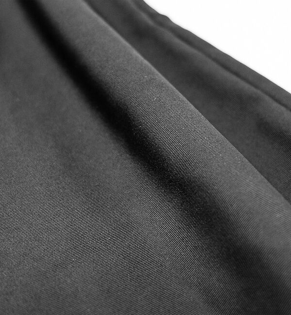 ABAHOUSE「ALLIAGE(アリアージュ)Boxer Briefs / ボクサーブリーフ /」|インナー|