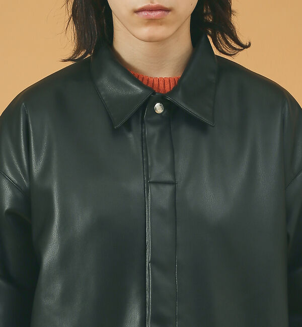 ABAHOUSE「【UNIVERSAL OVERALL / ユニバーサルオーバーオール 】SHOP」|その他|