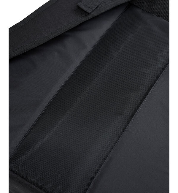 ABAHOUSE「【BAICYCLON by Bagjack/バイシクロン】DAYPACK/ユニセ」|リュック|