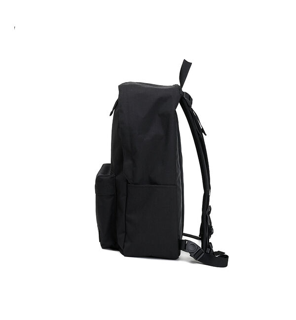ABAHOUSE「【BAICYCLON by Bagjack/バイシクロン】DAYPACK/ユニセ」|リュック|