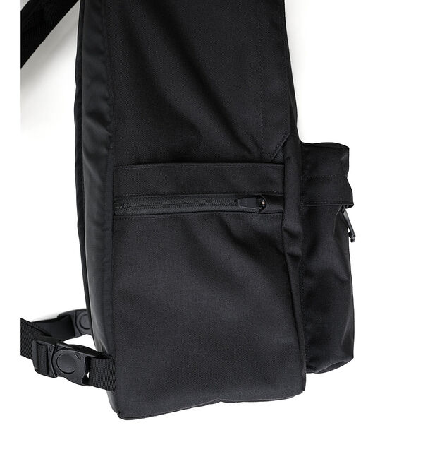 ABAHOUSE「【BAICYCLON by Bagjack/バイシクロン】DAYPACK/ユニセ」|リュック|