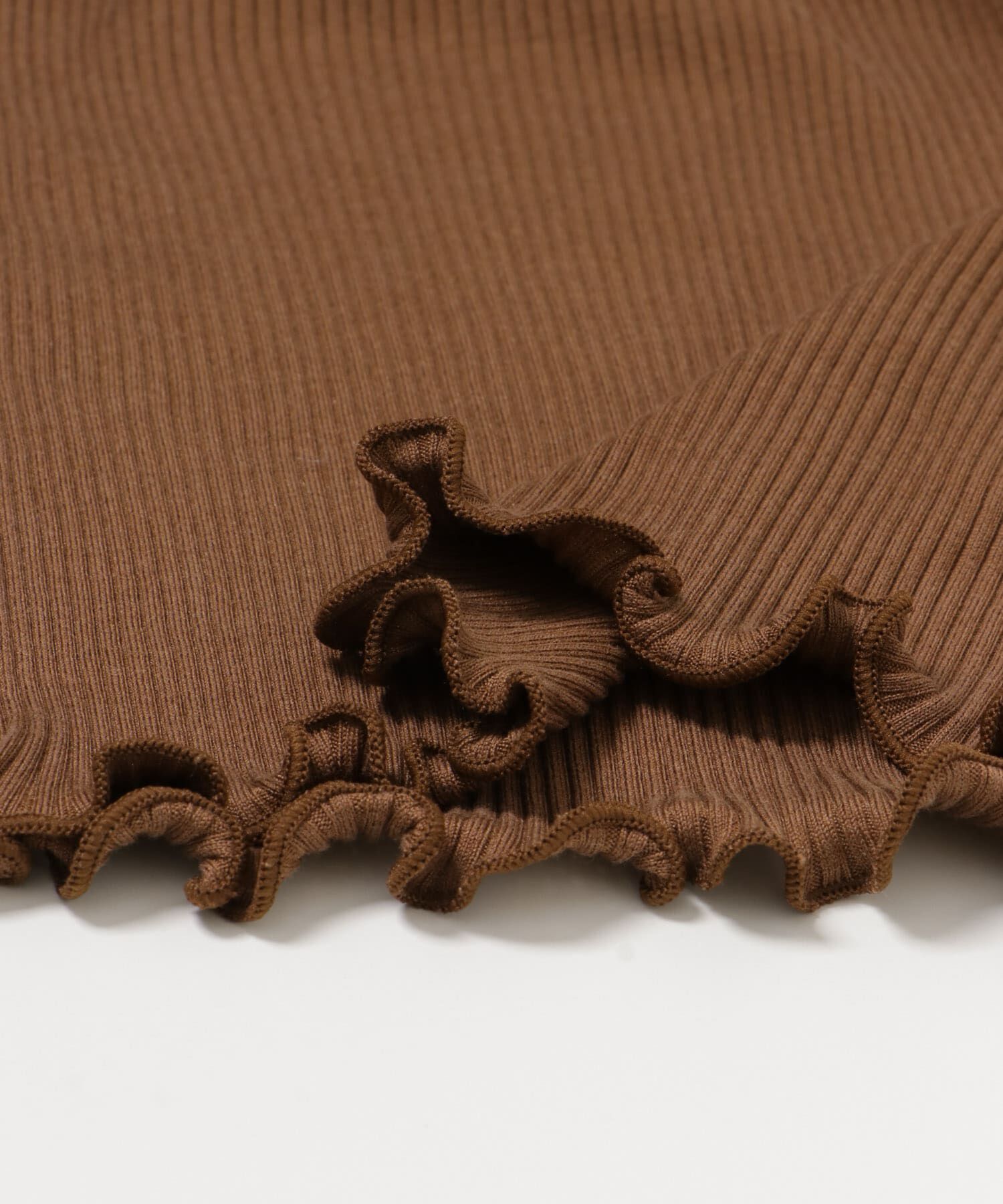 URBAN RESEARCH「HAKUJI　Supima silk bra camisole」|キャミソール|