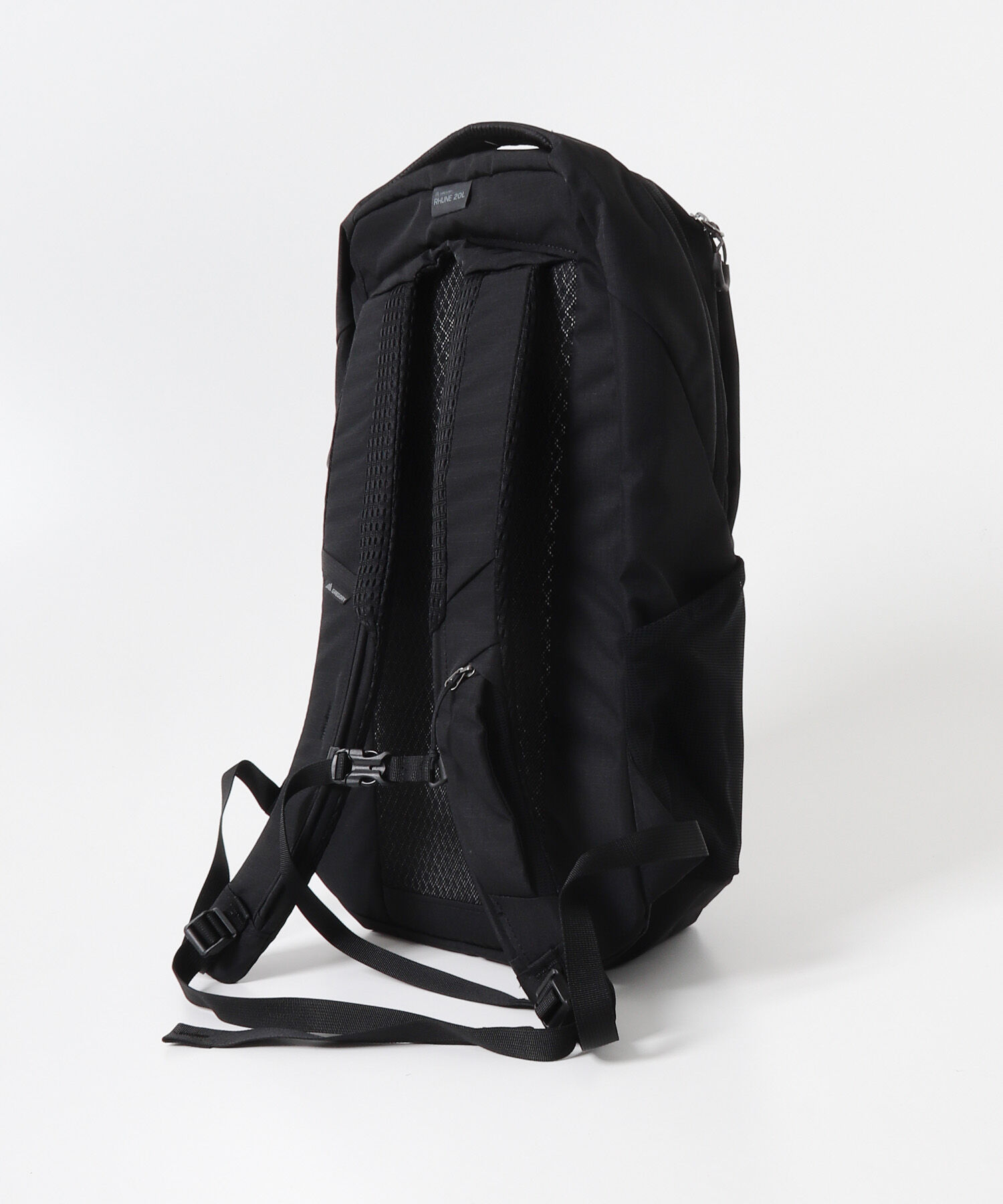 URBAN RESEARCH「GREGORY　RHUNE 20」|その他|