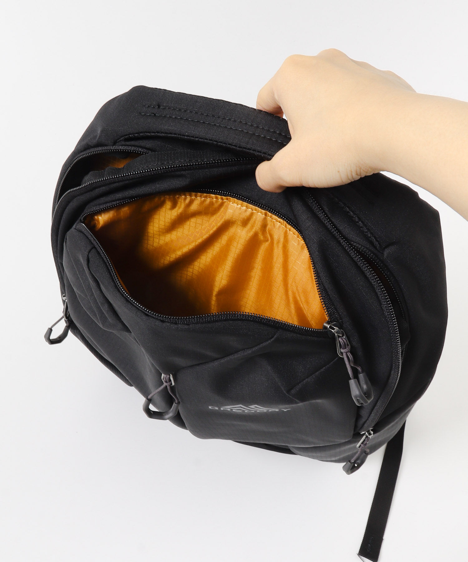 URBAN RESEARCH「GREGORY　RHUNE 20」|その他|