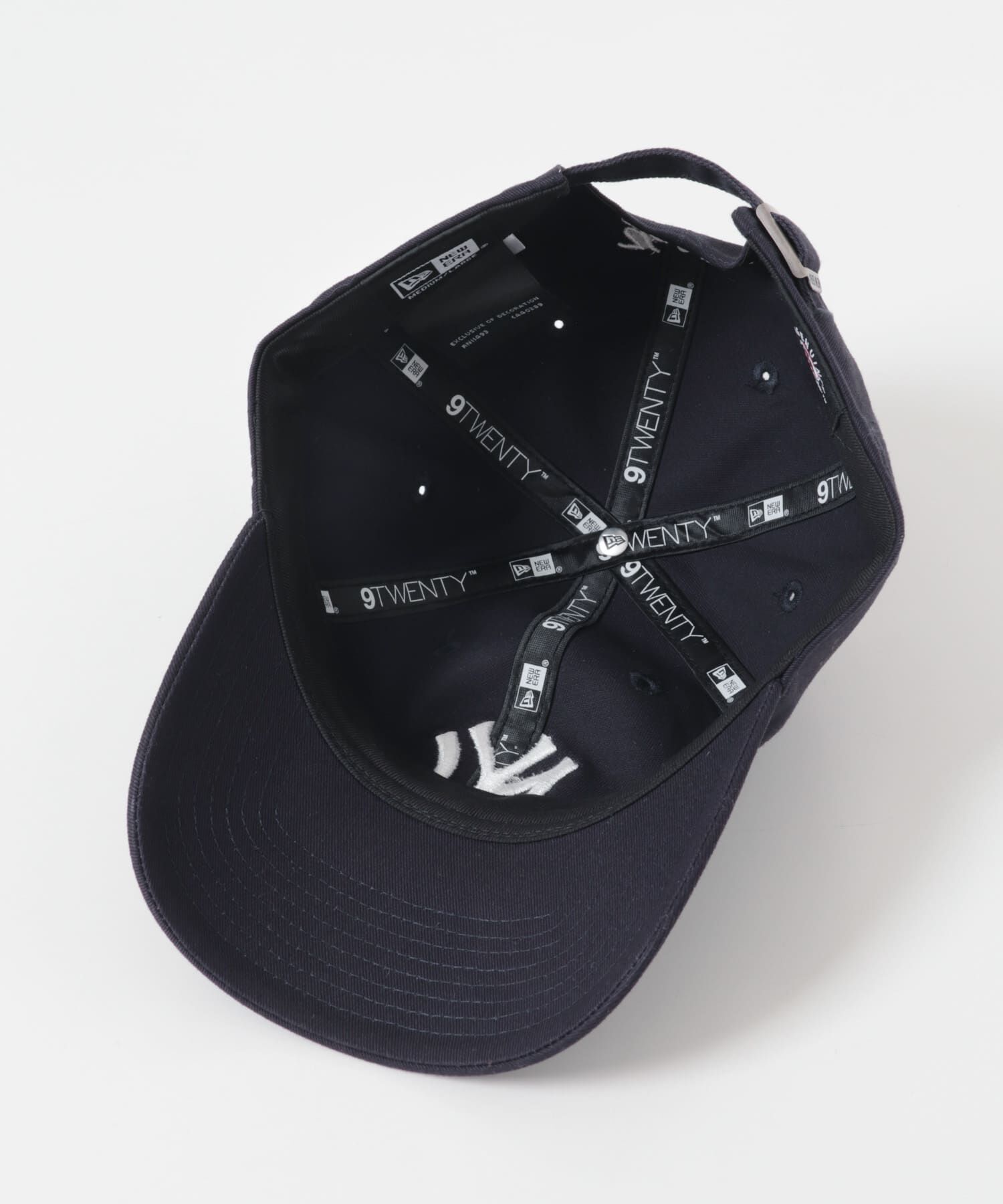 URBAN RESEARCH「『別注』New Era&times;URBAN RESEARCH　9TWENTY」|キャップ・キャスケット|