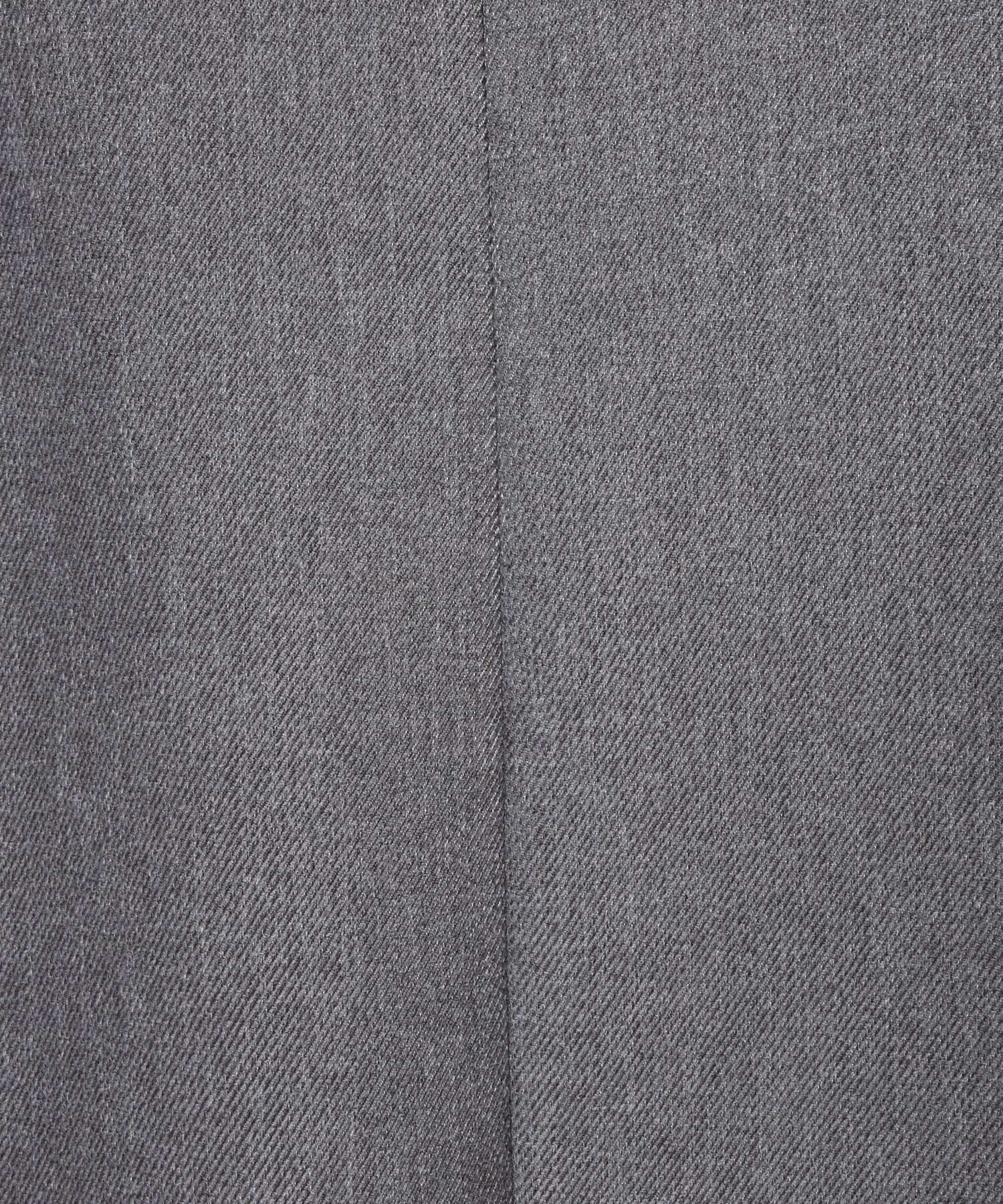 BABYLONE「ボンディングミニワンピース」|ワンピース|