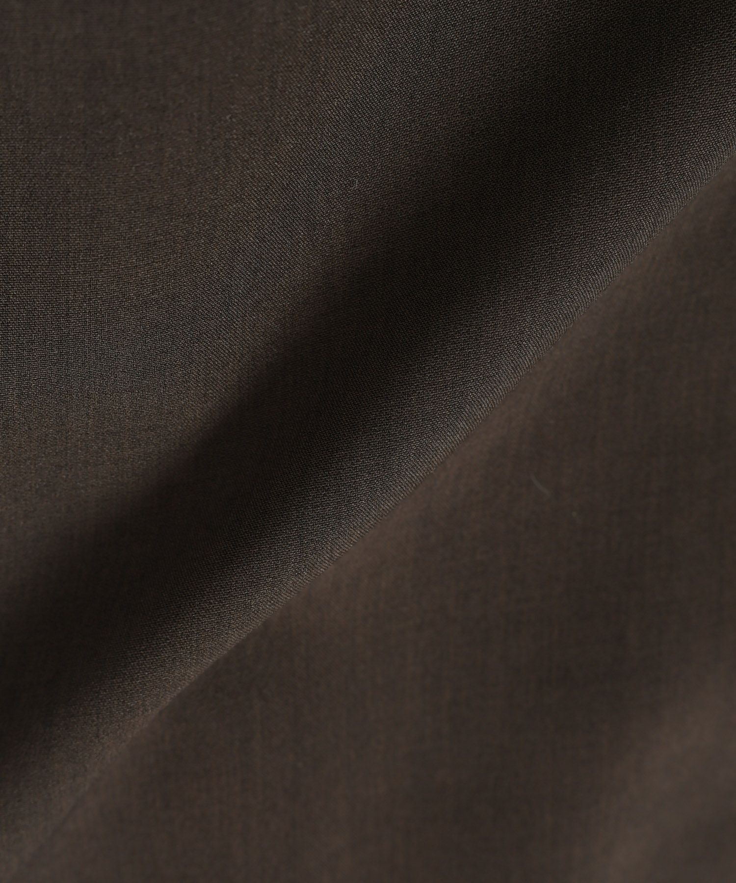 BABYLONE「ラップキュロットパンツ」|キュロット|