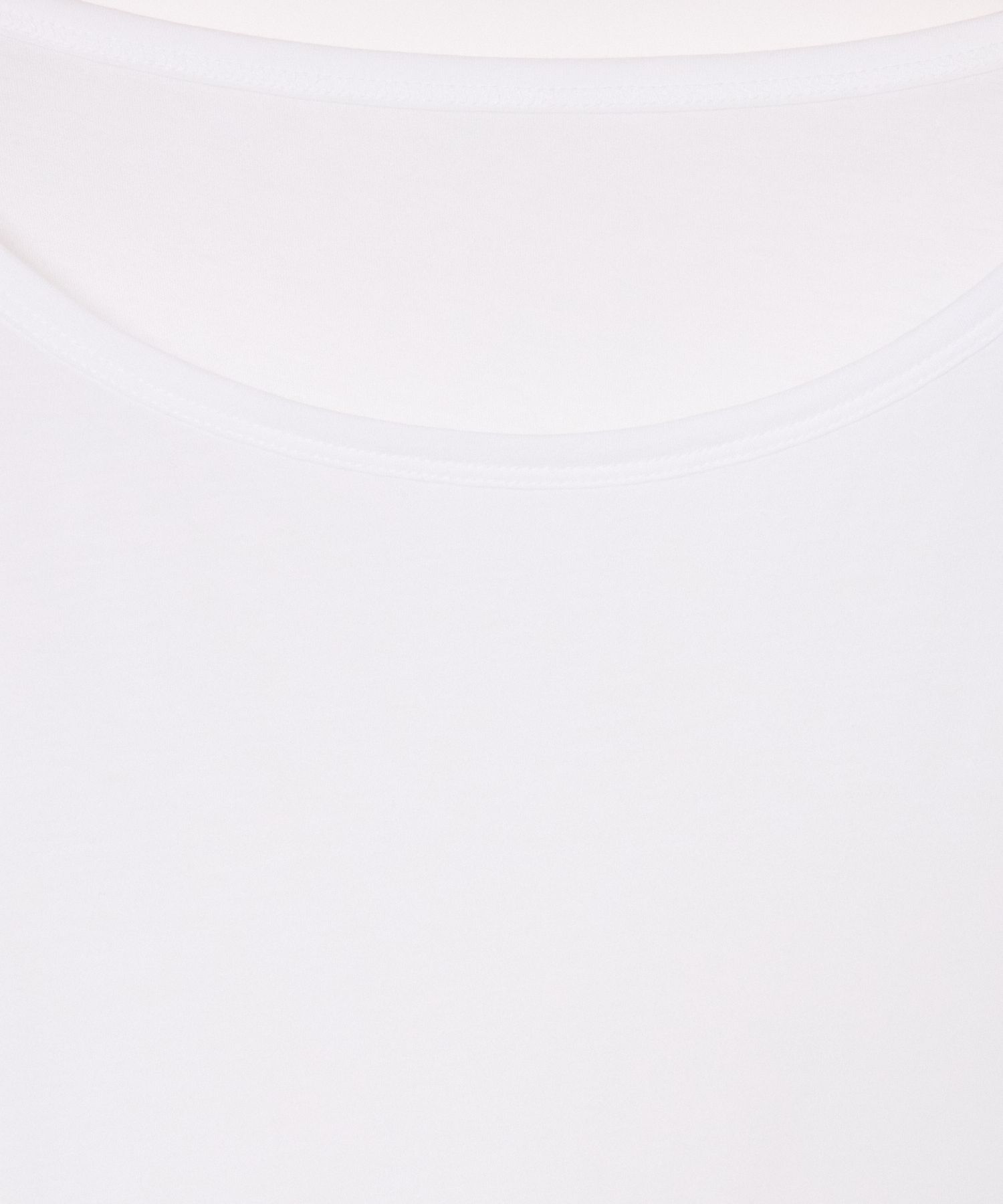 BABYLONE「BIGロンT」|Tシャツ・カットソー|