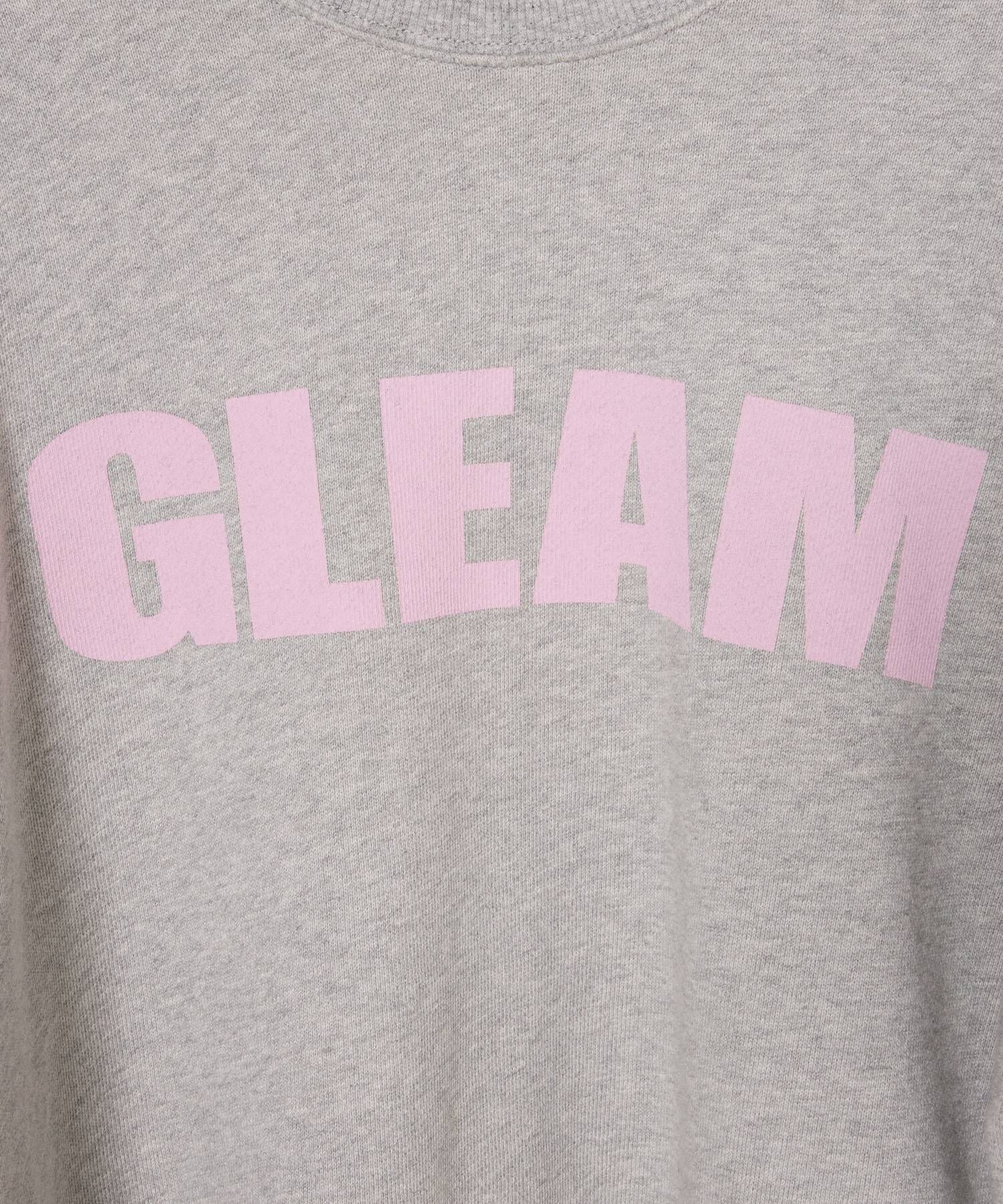  「【柳橋唯さん&times;81BRANCAコラボアイテム】ロゴスウェット」|スウェット・ジャージ|