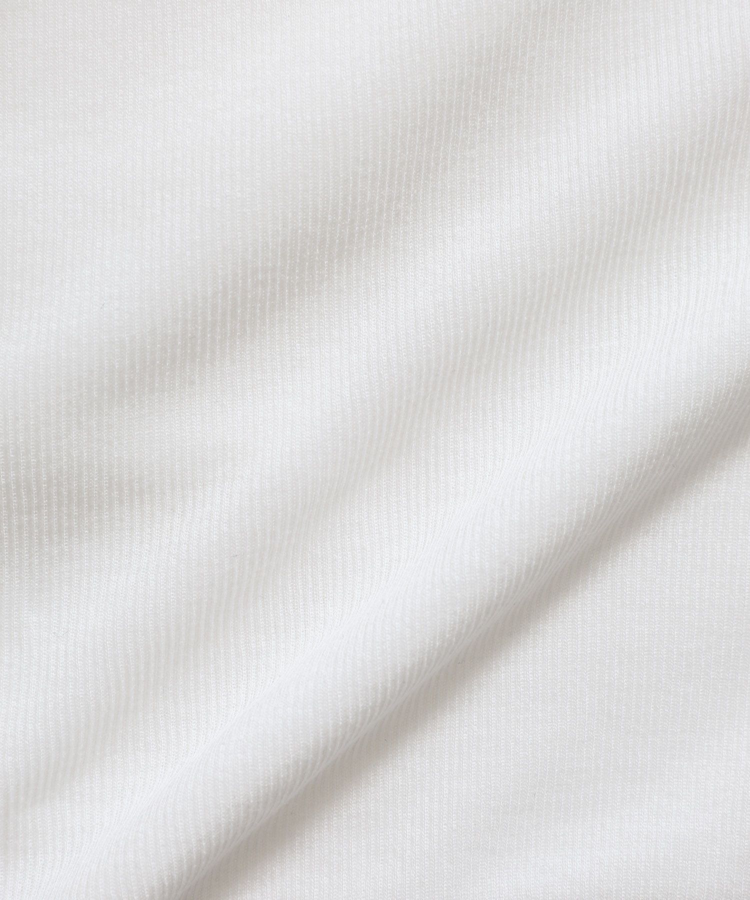 BABYLONE「シアーテレコフーディ」|Tシャツ・カットソー|