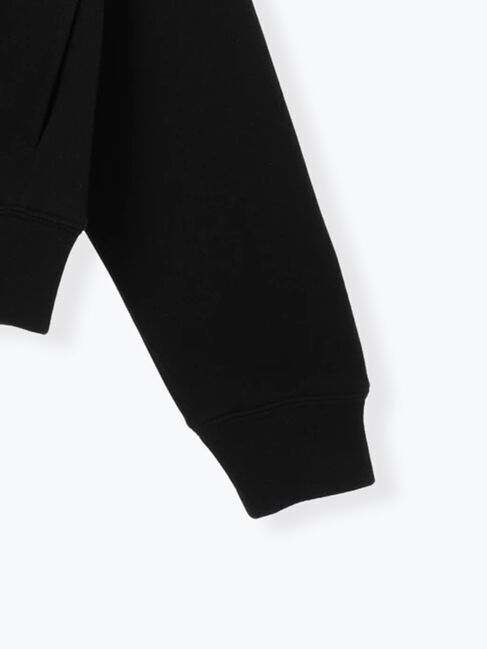 Te chichi「ダンボールジョーゼットフーディー」|Tシャツ・カットソー|