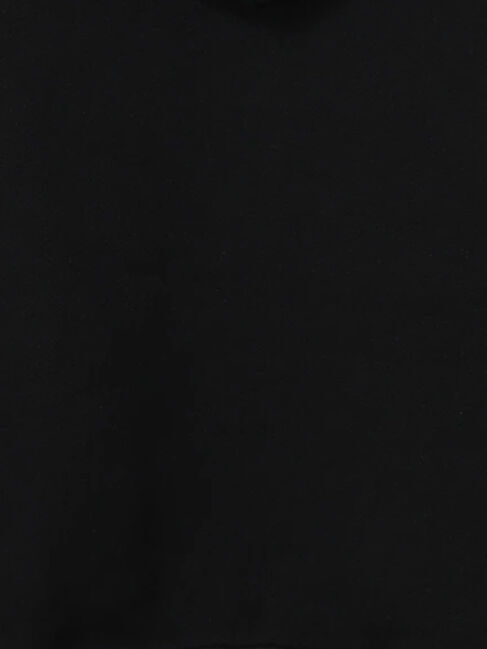 Te chichi「ダンボールジョーゼットフーディー」|Tシャツ・カットソー|