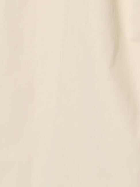 Te chichi「2タックチノパンツ」|その他|