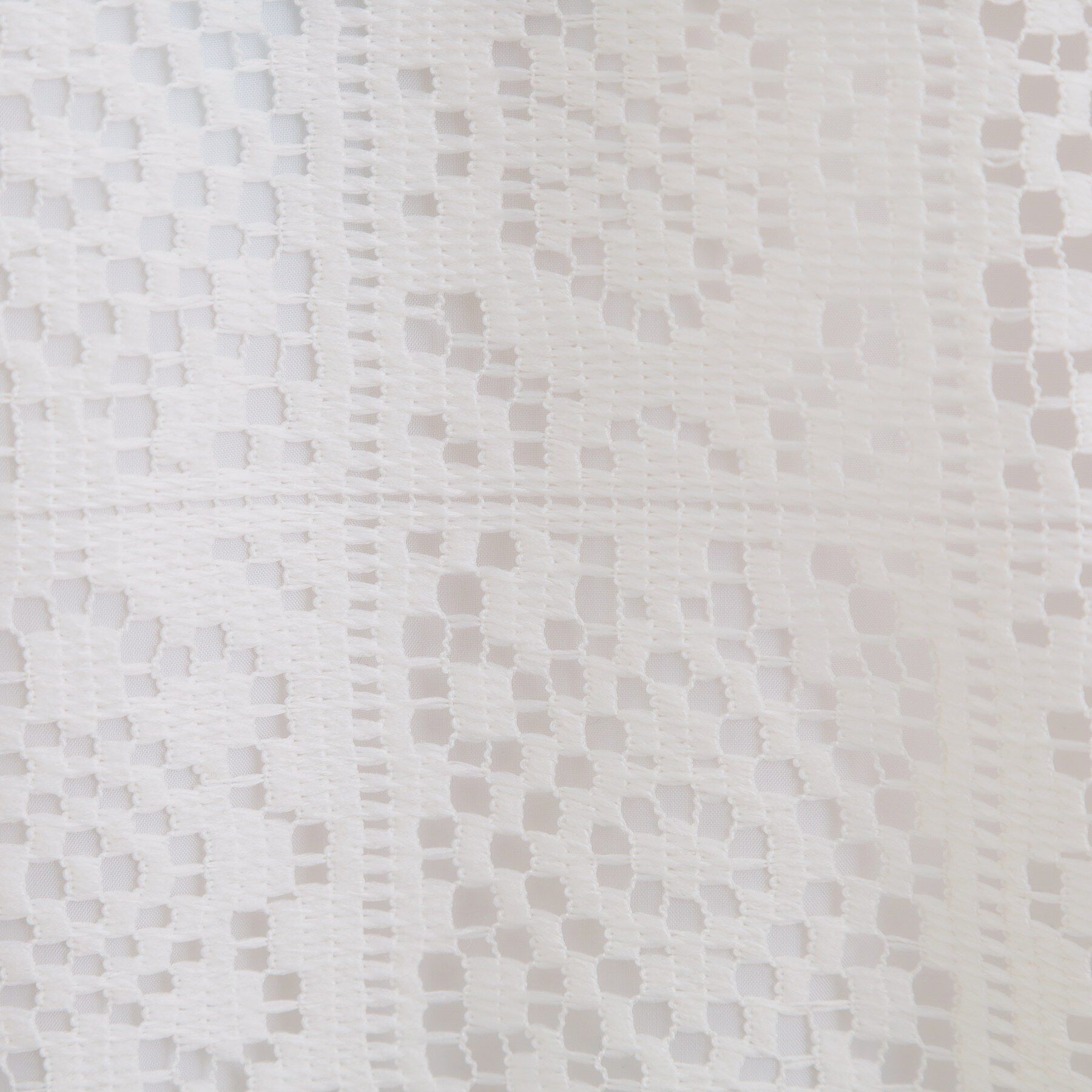 Reflect「【セットアップ可】ジップアップレースショートブルゾン」|ブルゾン・スタジャン|