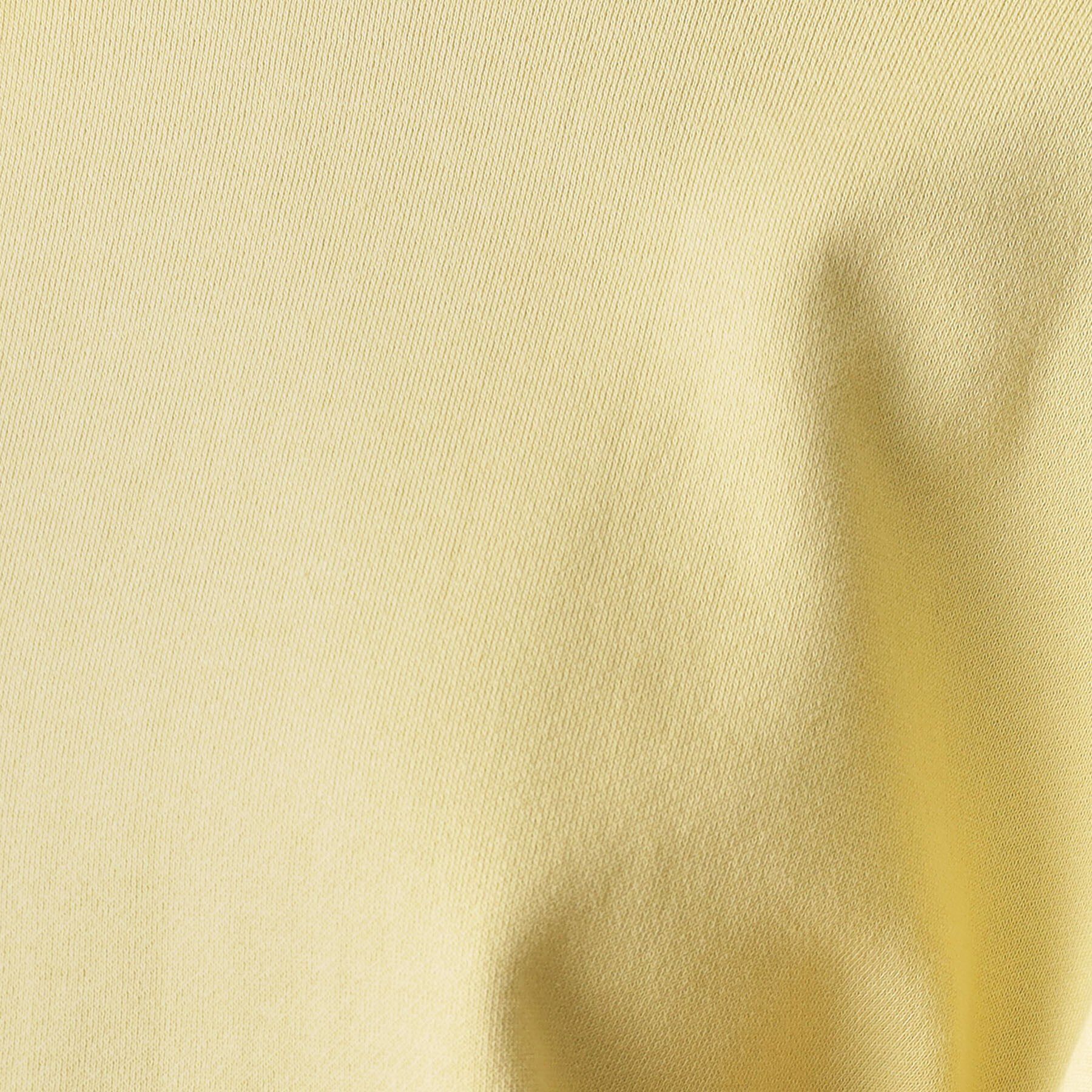 DRESSTERIOR「サスティナブルウラケコットンプルオーバー」|パーカー|