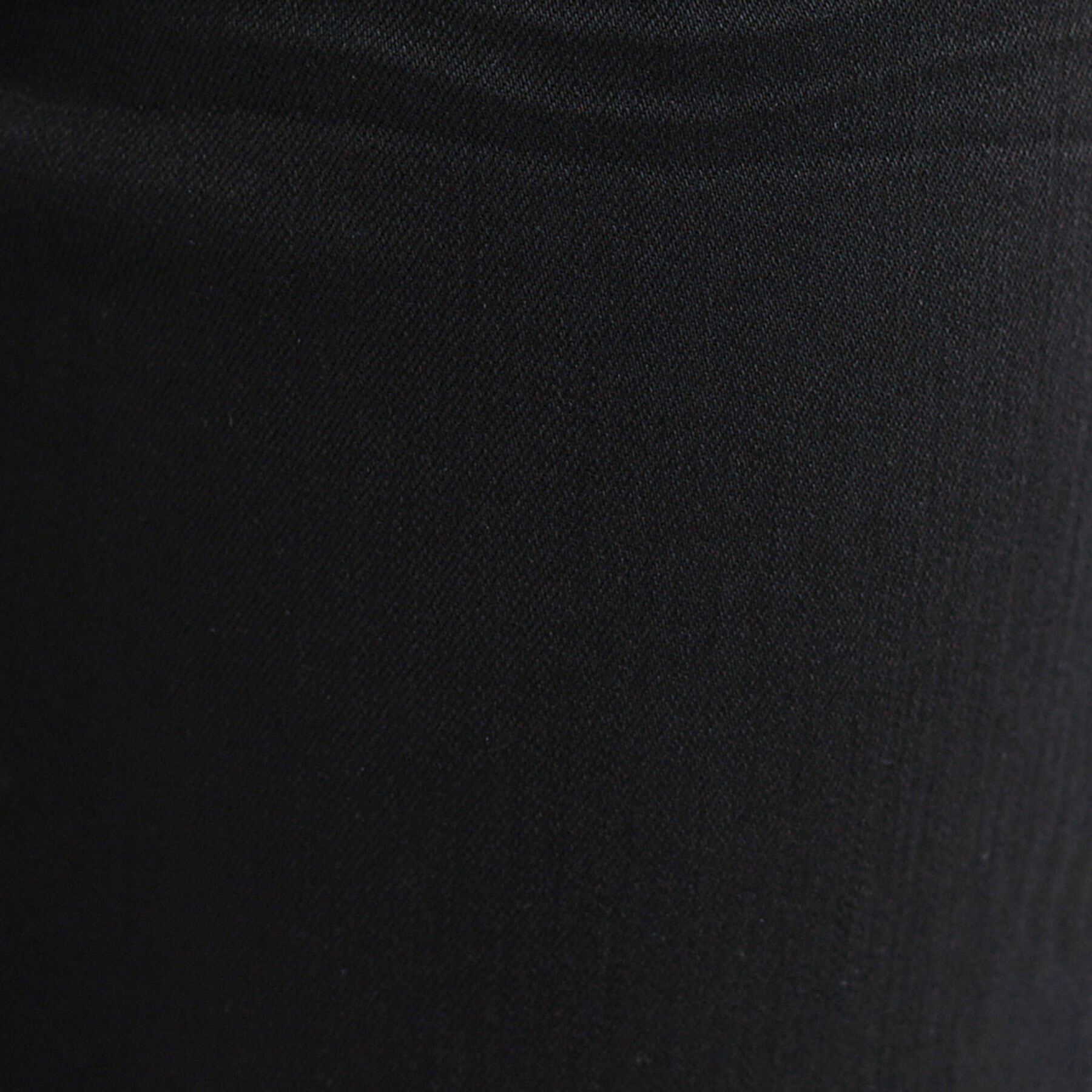 INDIVI「【春の新色登場！褒められデニム】スリムストレート デニムパンツ」|デニム|